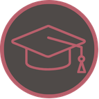 Schulpatenschaften