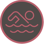 Schwimmprojekt
