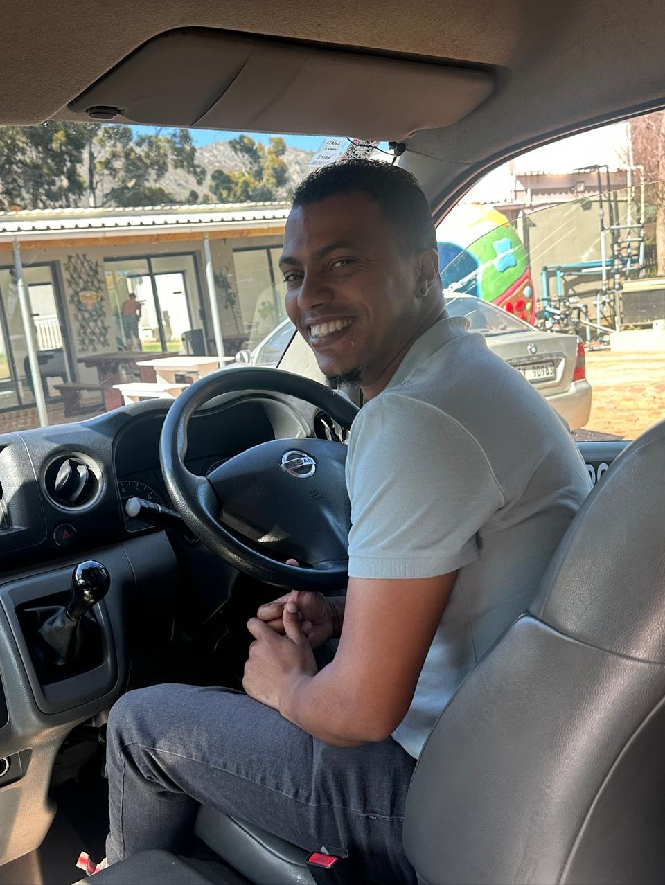 Instagram Image