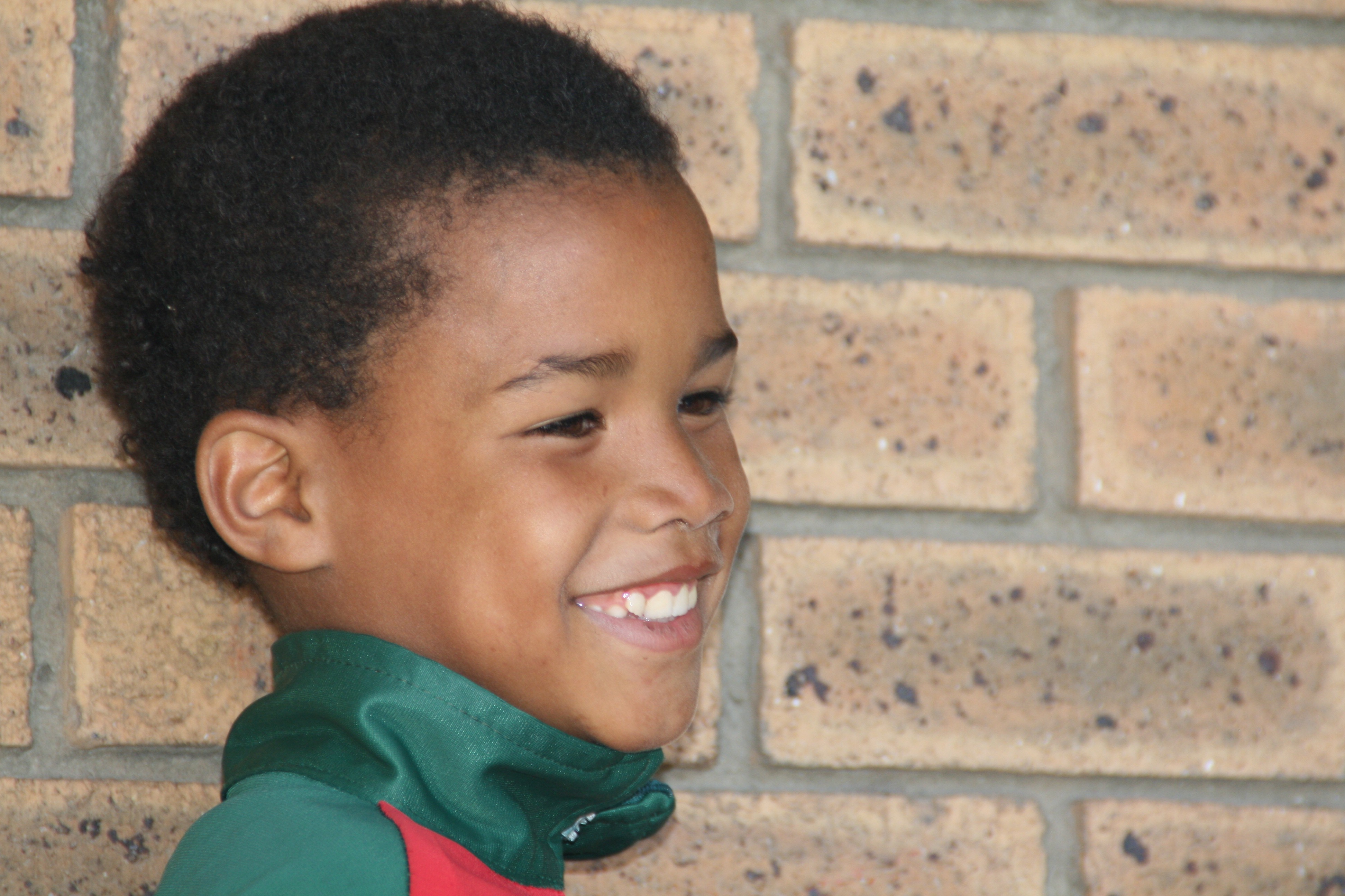 We need new sponsors for school kids
