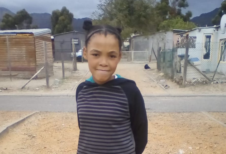 Monnique
